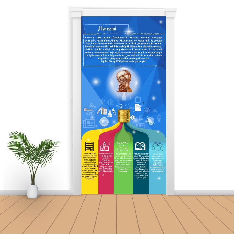 Kapı%20Giydirme%20Harezmi