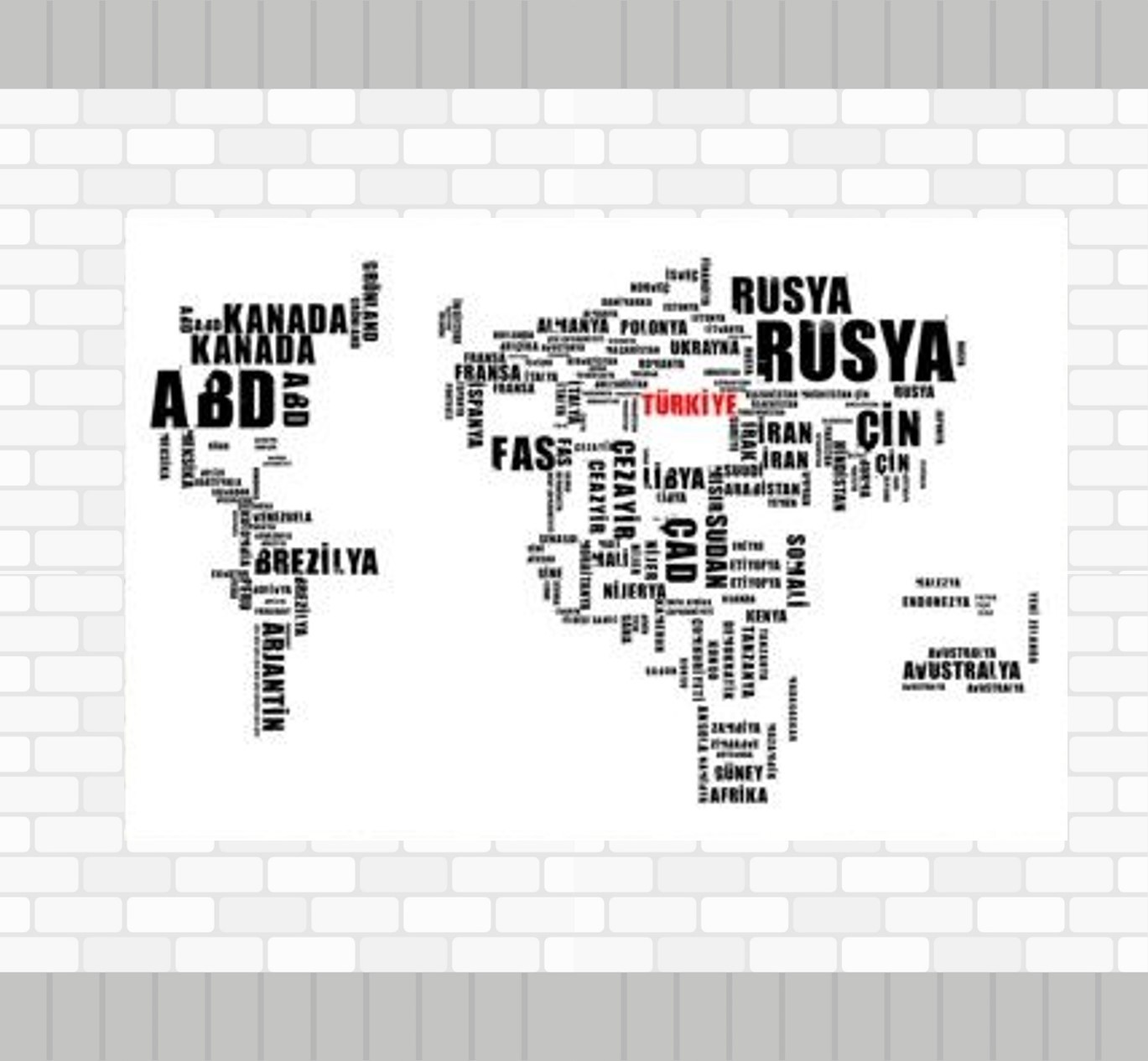 Türkçe%20Yazılı%20Dünya%20Haritası