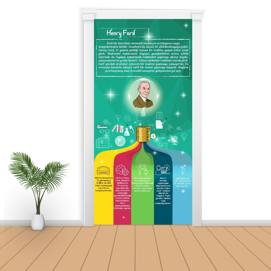 Kapı%20Giydirme%20Henry%20Ford