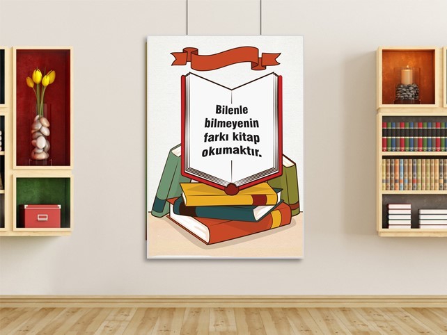 Kitap%20Okuma%20Posteri%2020
