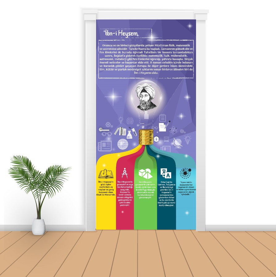 Kapı%20Giydirme%20İbn-i%20Heysem