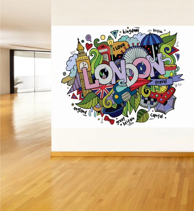 London%20Poster%20P2