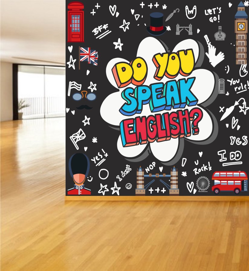 İngilizce%20Poster%20P5