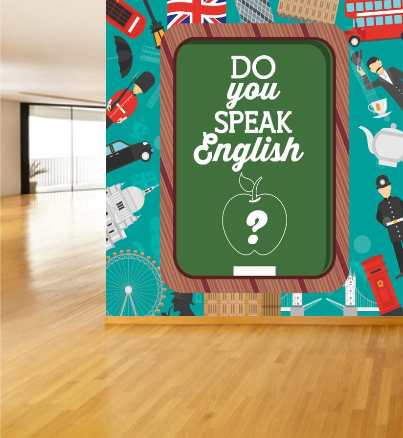 İngilizce%20Poster%20P4