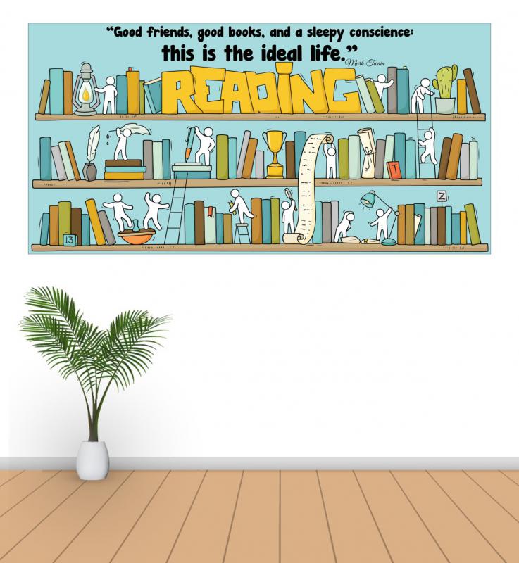 Reading%20Poster%20P2