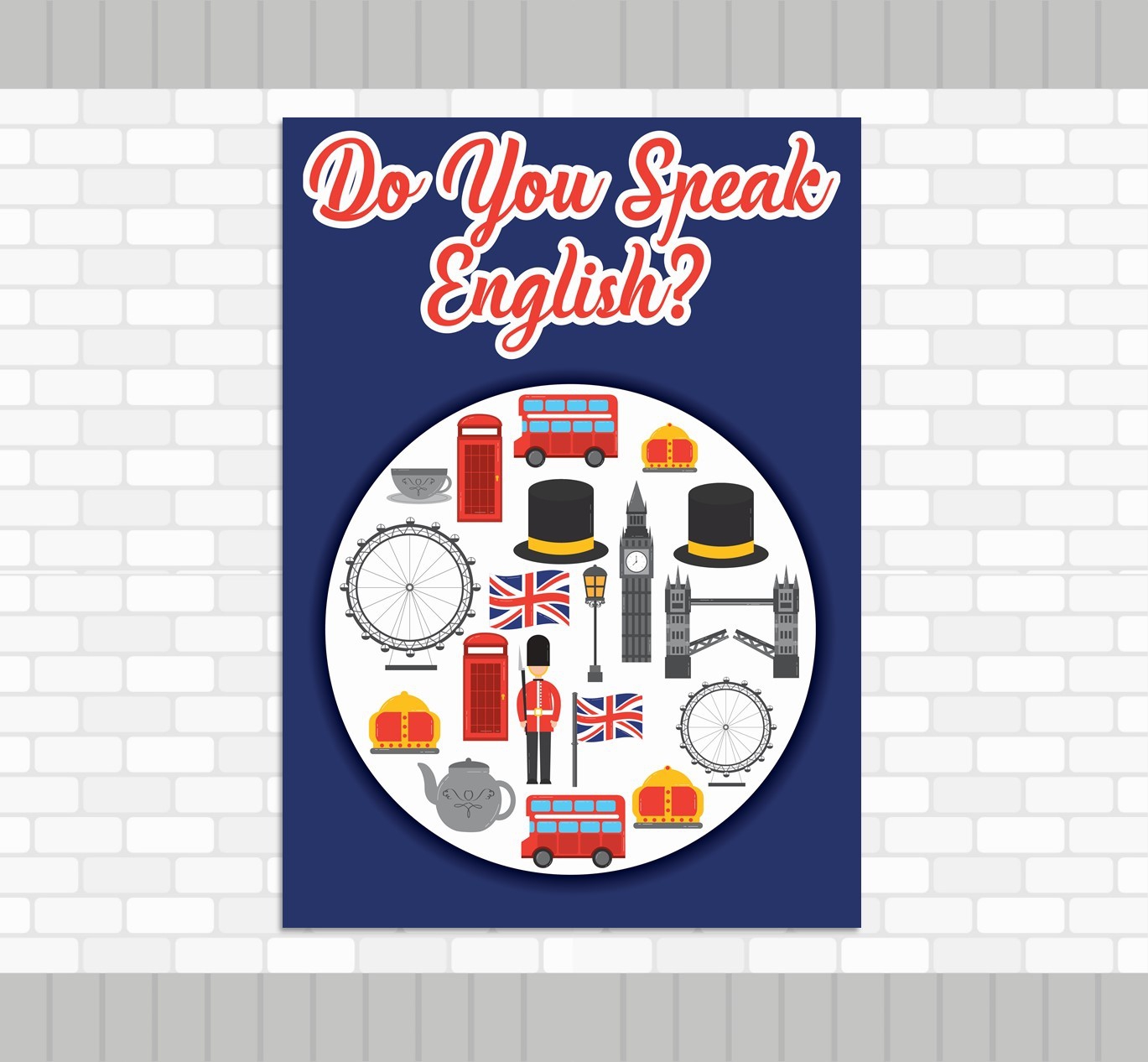 English%20Poster%20P2