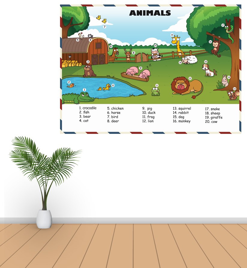 Animals%20Poster%20P2