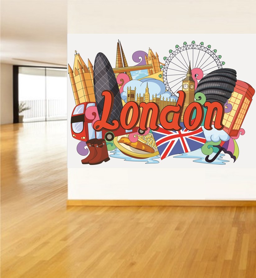 London%20Poster