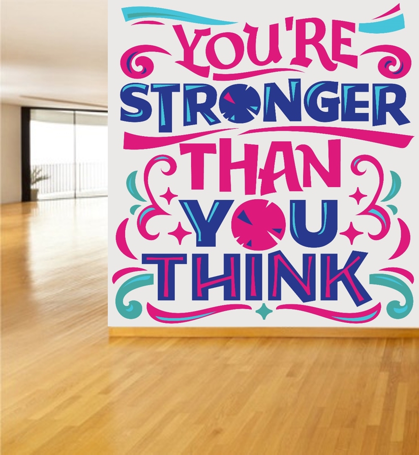 İngilizce Poster P1