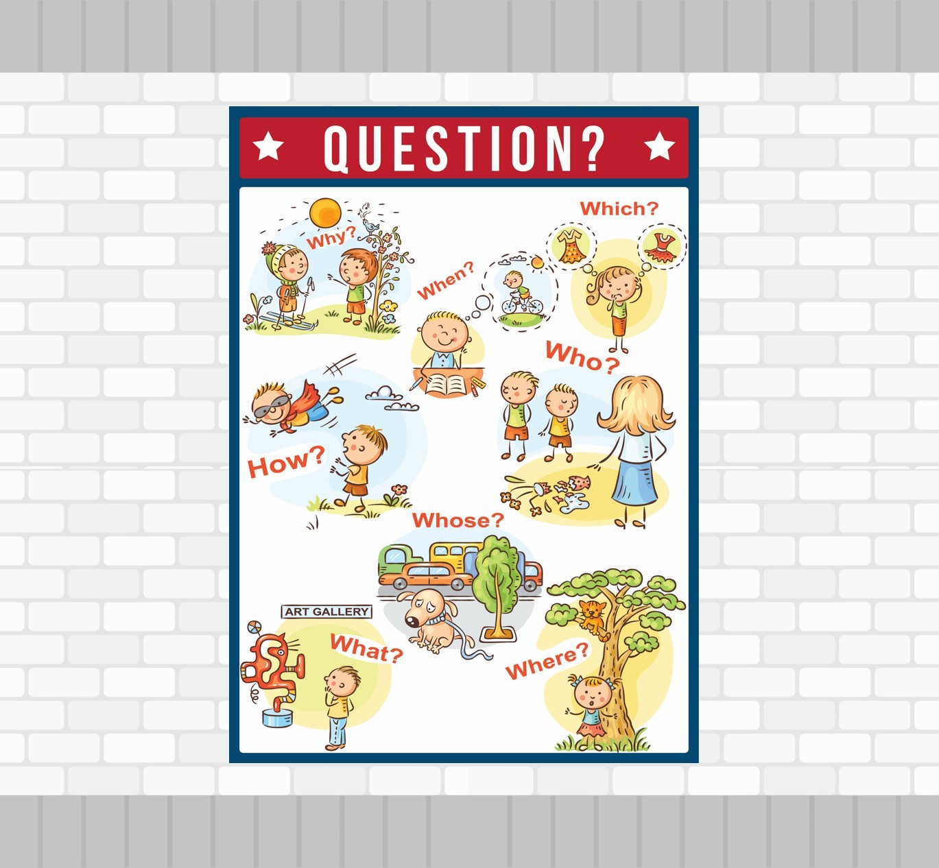 Question%20Words-İngilizce%20Soru%20Kelimeleri
