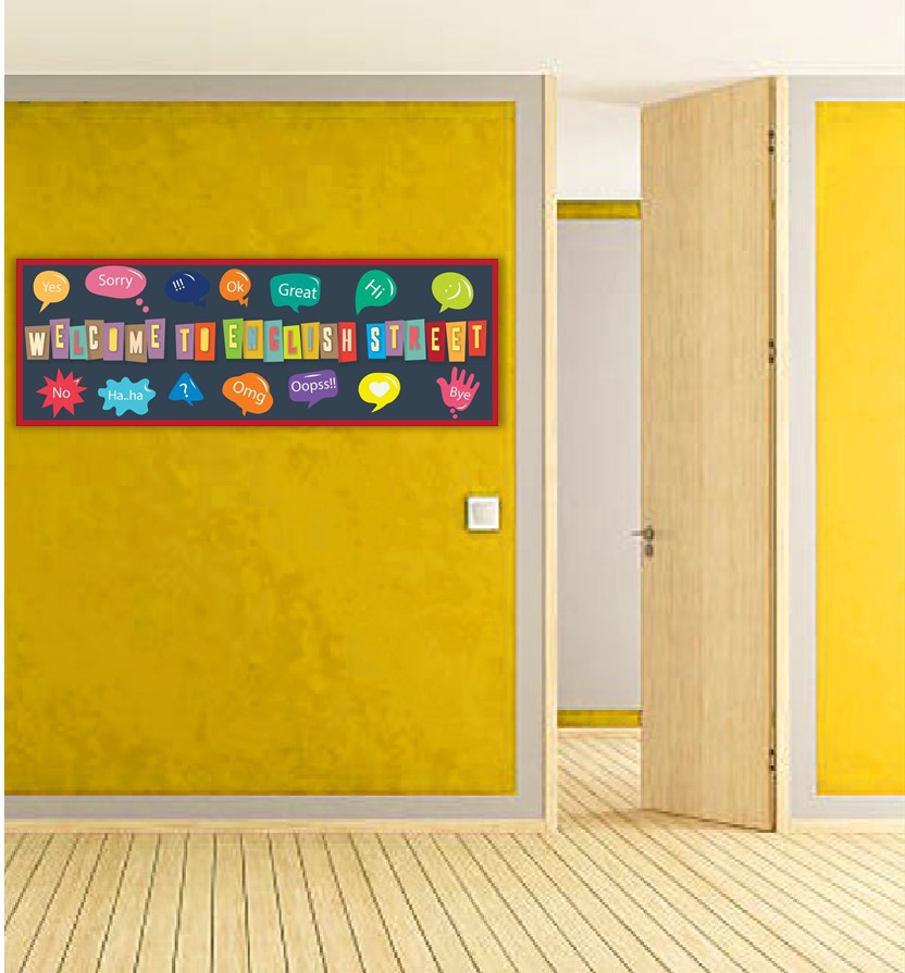 İngilizce%20Sokağı%20Kiriş%20Yazısı%2010