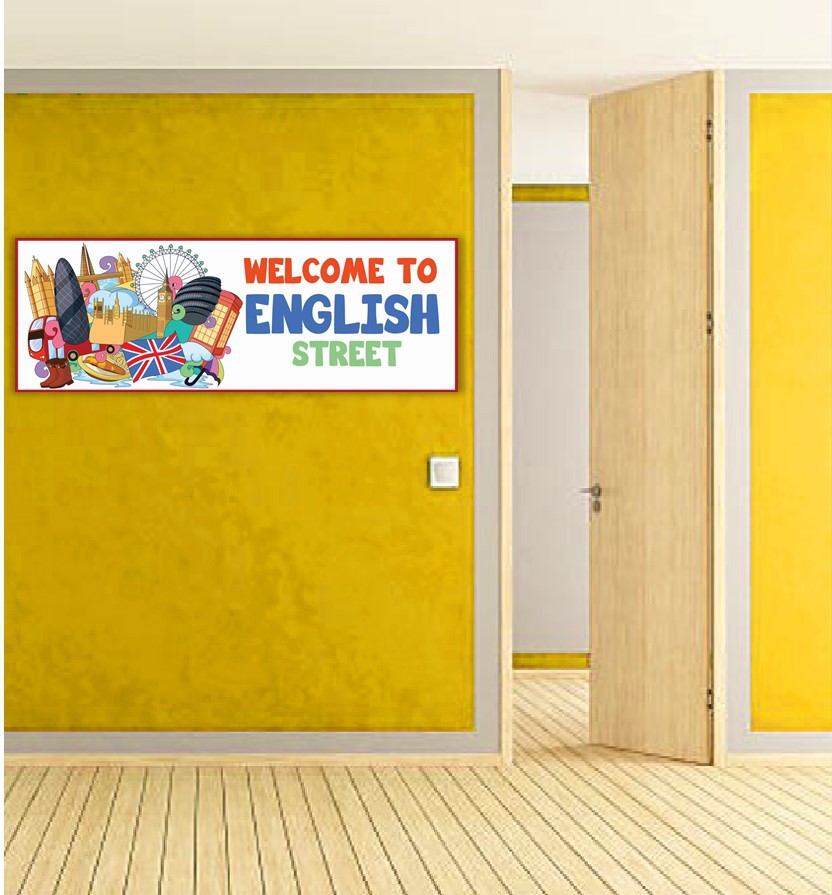 İngilizce%20Sokağı%20Kiriş%20Yazısı%204