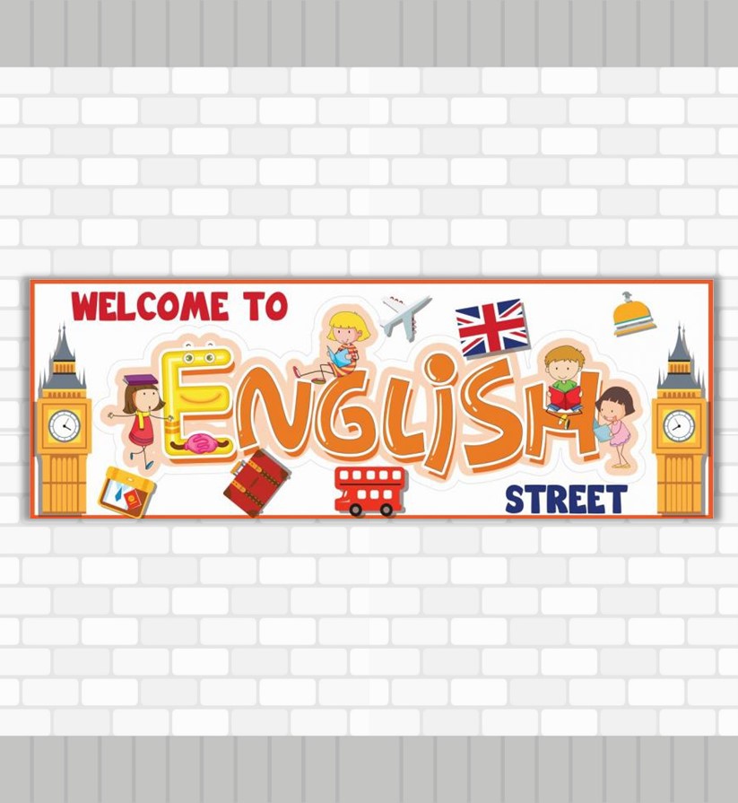 İngilizce%20Sokağı%20Kiriş%20Yazısı%201