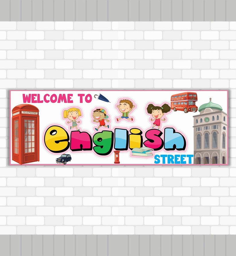 İngilizce%20Sokağı%20Kiriş%20Yazısı%202
