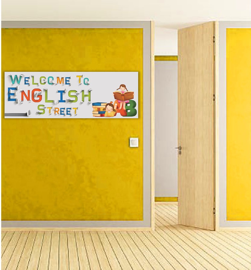 İngilizce%20Sokağı%20Kiriş%20Yazısı%209