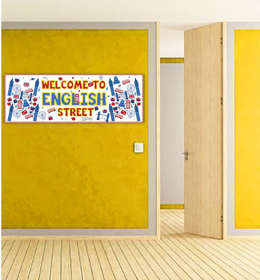 İngilizce%20Sokağı%20Kiriş%20Yazısı%205