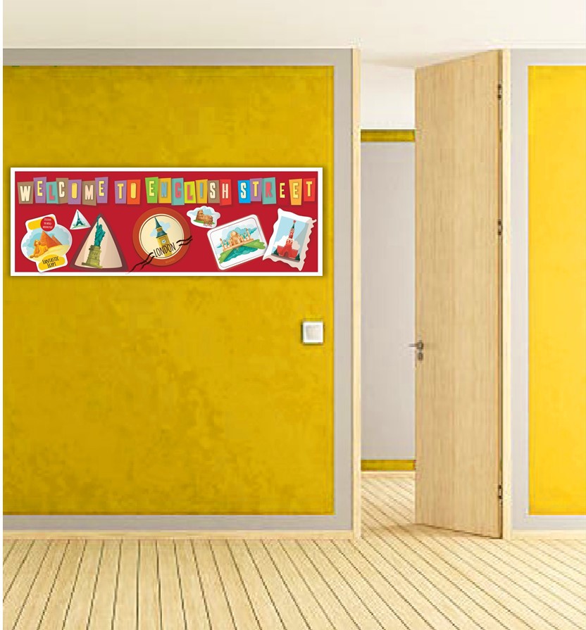 İngilizce%20Sokağı%20Kiriş%20Yazısı%208