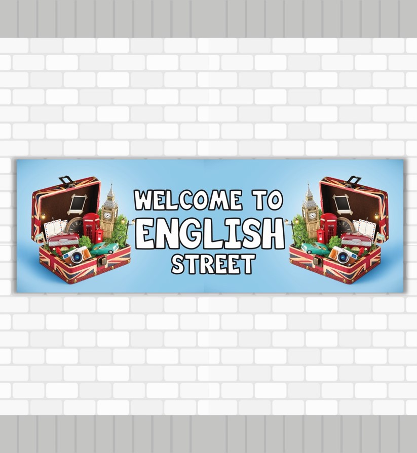İngilizce%20Sokağı%20Kiriş%20Yazısı%203