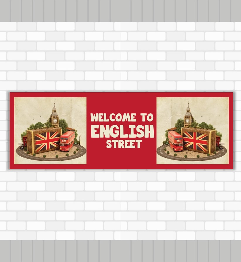 İngilizce%20Sokağı%20Kiriş%20Yazısı%206