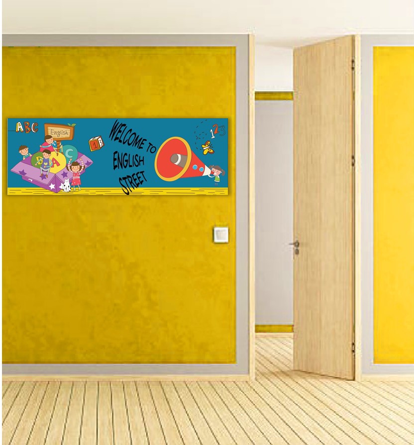 İngilizce%20Sokağı%20Kiriş%20Yazısı%207