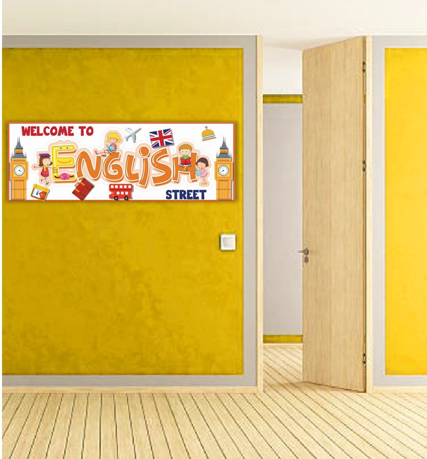 İngilizce%20Sokağı%20Kiriş%20Yazısı%201