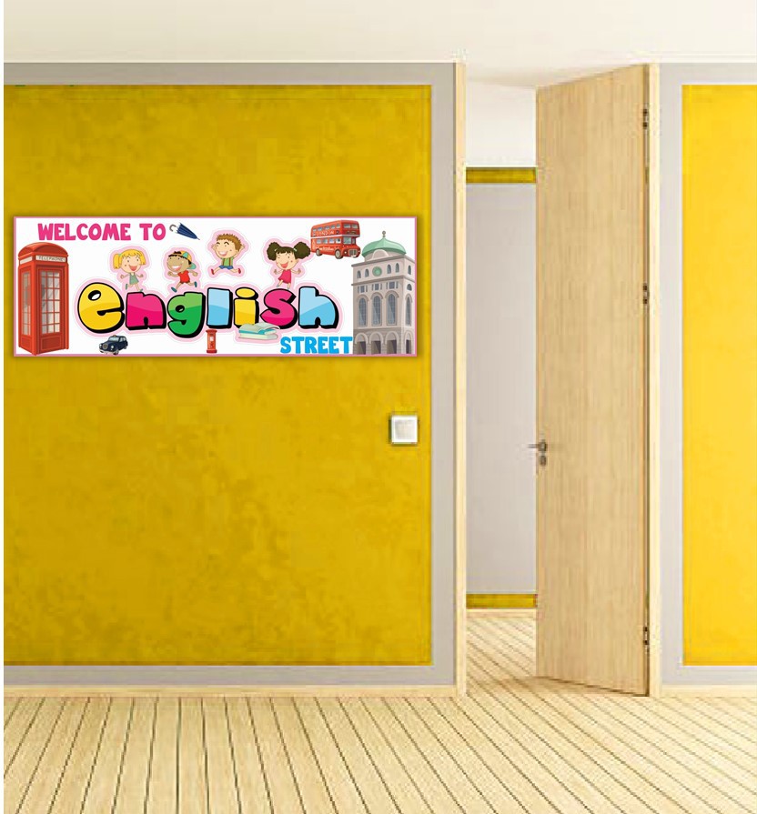 İngilizce%20Sokağı%20Kiriş%20Yazısı%202