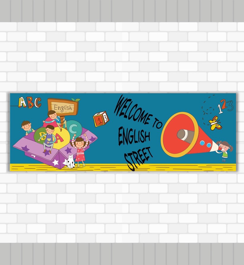 İngilizce%20Sokağı%20Kiriş%20Yazısı%207