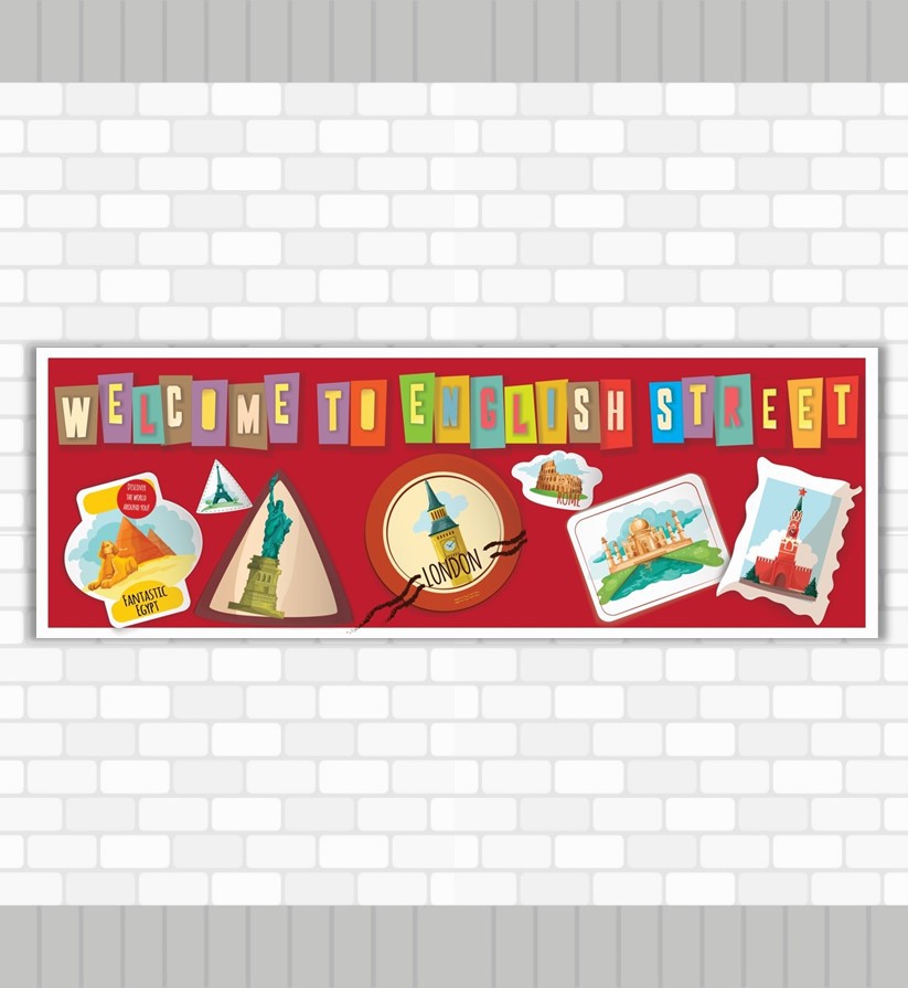 İngilizce%20Sokağı%20Kiriş%20Yazısı%208