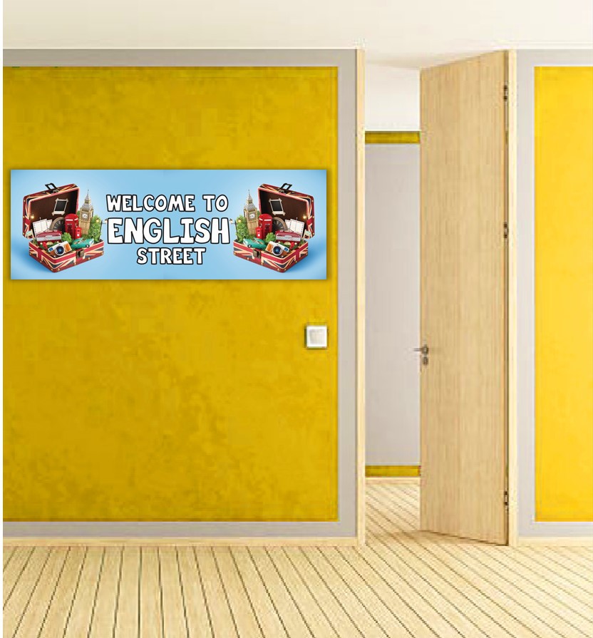 İngilizce%20Sokağı%20Kiriş%20Yazısı%203