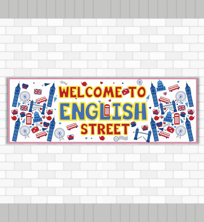 İngilizce%20Sokağı%20Kiriş%20Yazısı%205