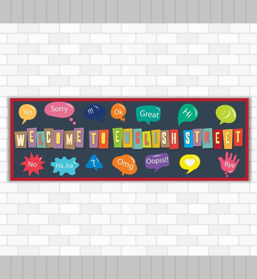İngilizce%20Sokağı%20Kiriş%20Yazısı%2010