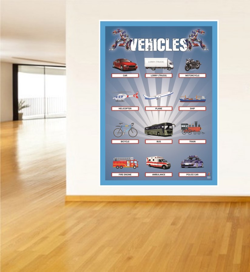 Vehicles%20Poster%20-%20Taşıtlar%20Posteri