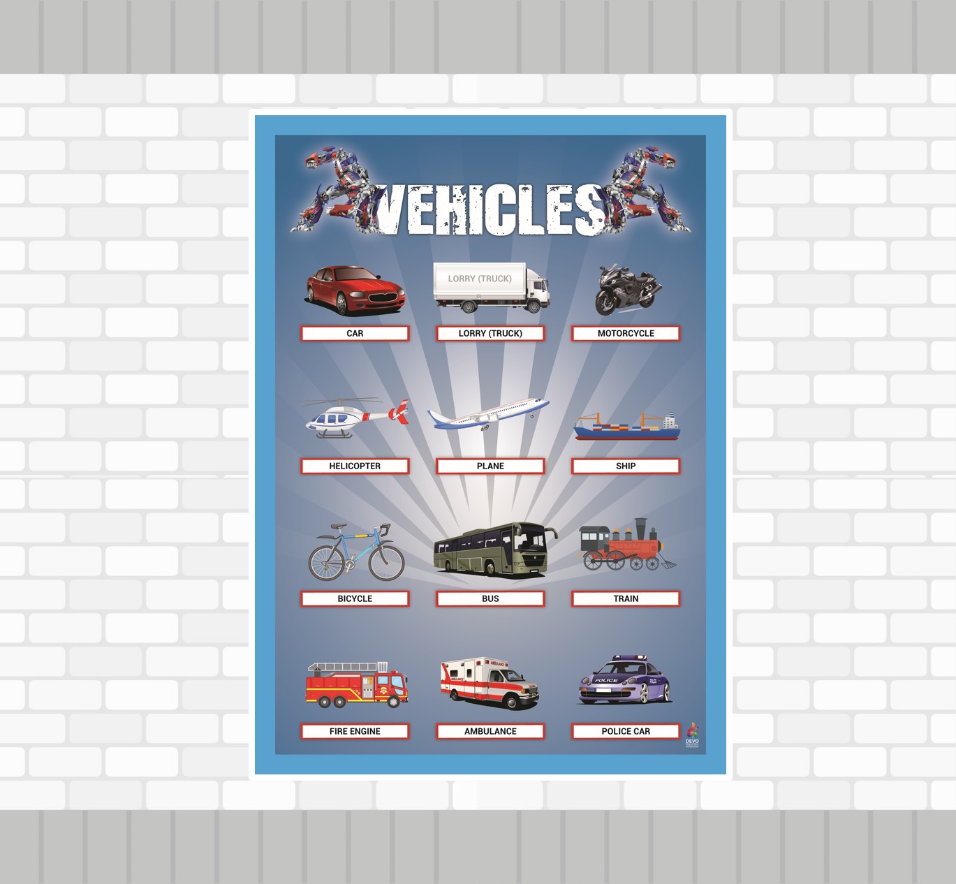 Vehicles%20Poster%20-%20Taşıtlar%20Posteri
