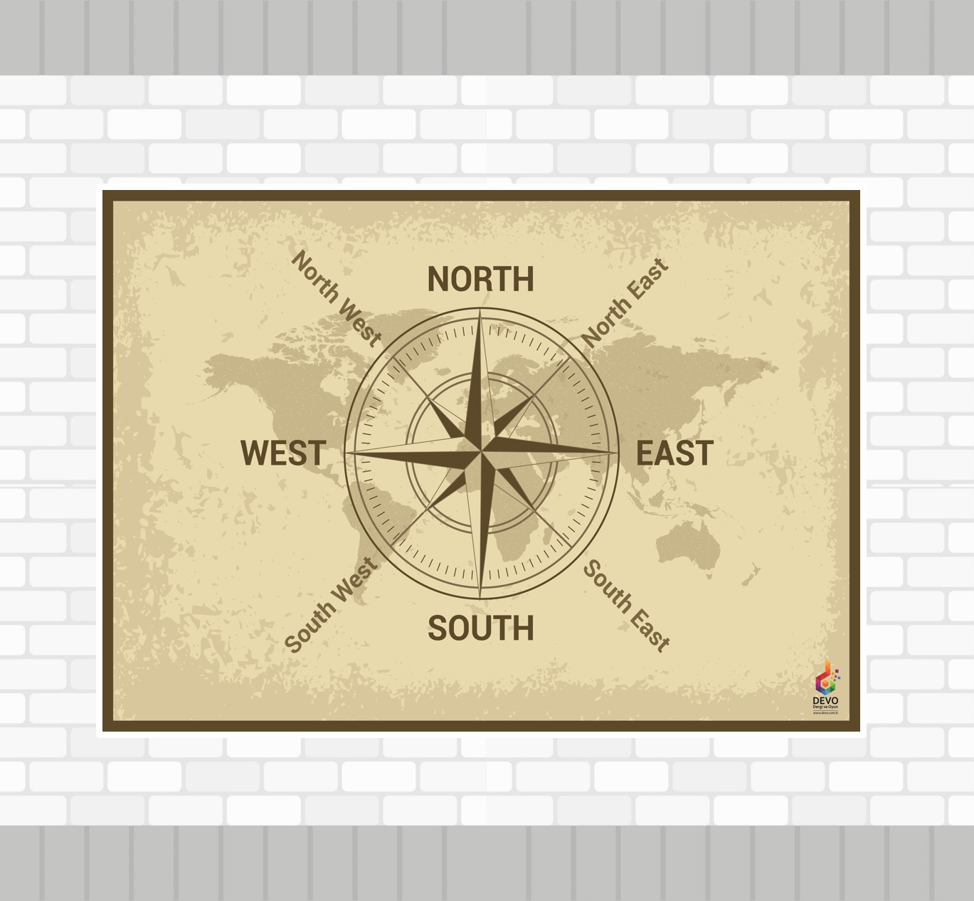 Directions%20Poster%20-%20Yönler%20Posteri