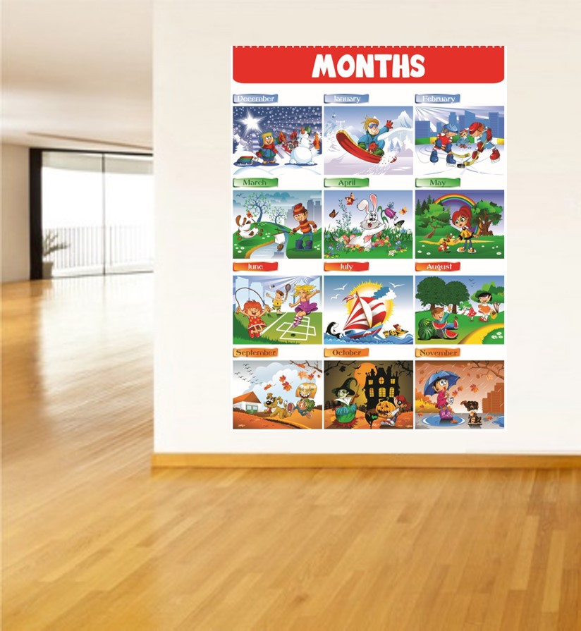 Months%20Poster%20-%20Aylar%20Posteri