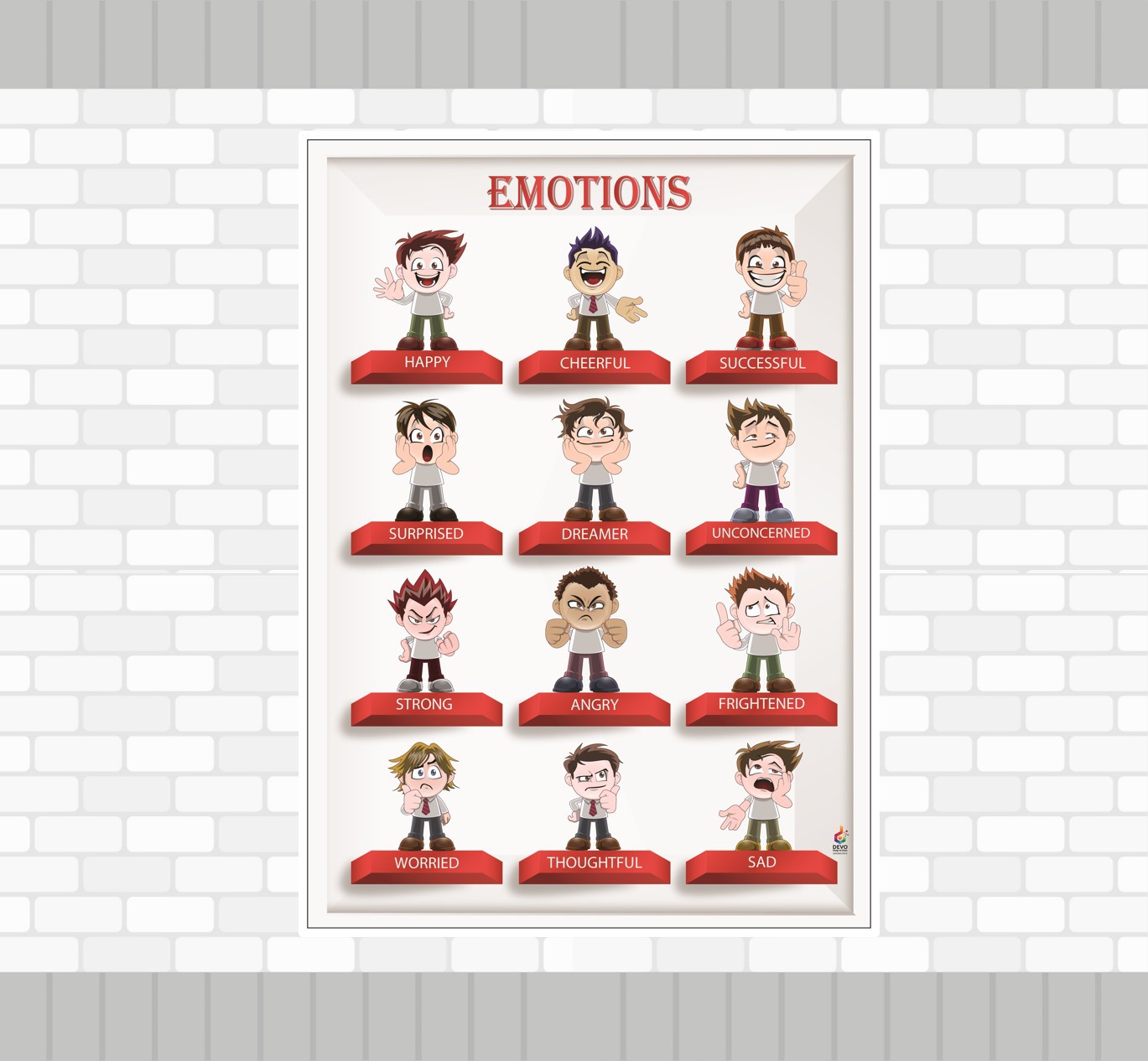 Emotions%20Poster%20-%20Duygular%20Posteri