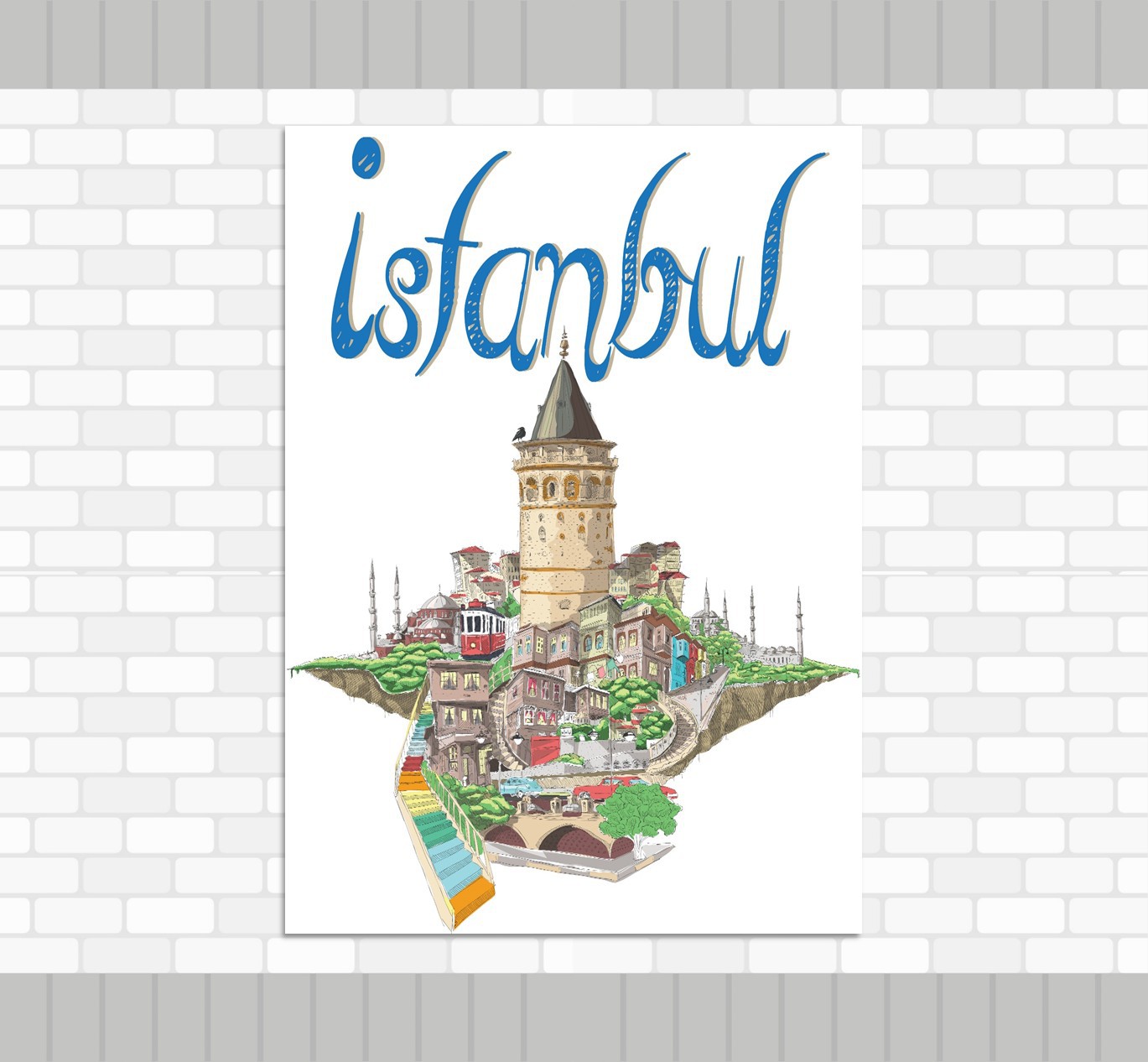 İstanbul%20Poster