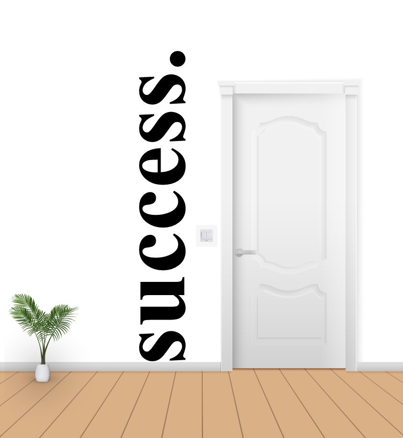 Success%20Duvar%20Sticker