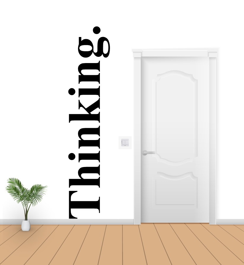 Thinking%20Duvar%20Sticker