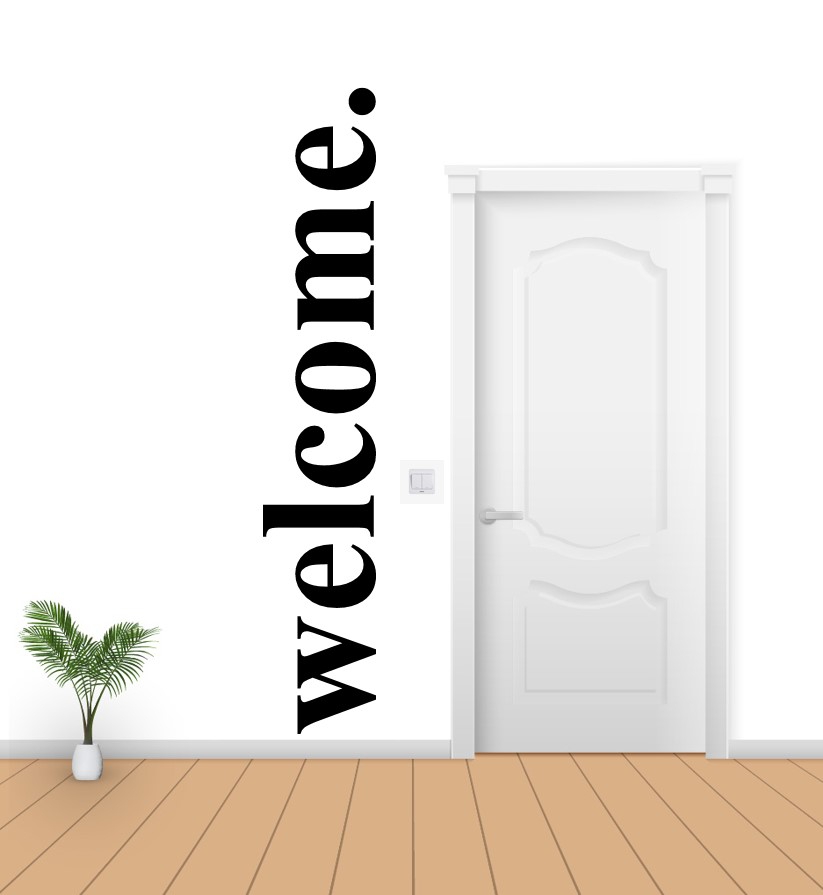 Welcome%20Duvar%20Sticker