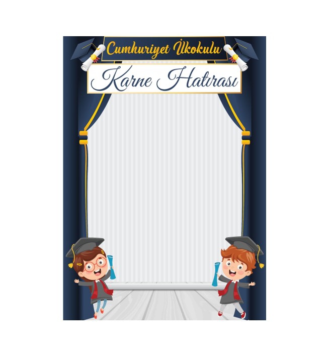 Karne%20Hatırası%20Köşesi%20P1