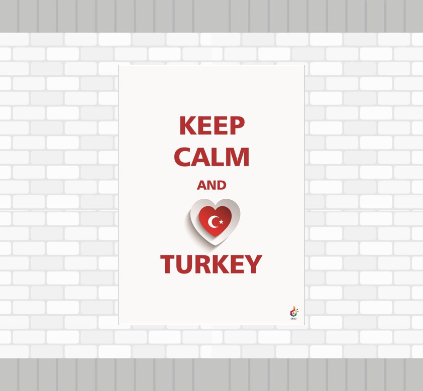 Keep%20Calm%20İngilizce%20Poster%209