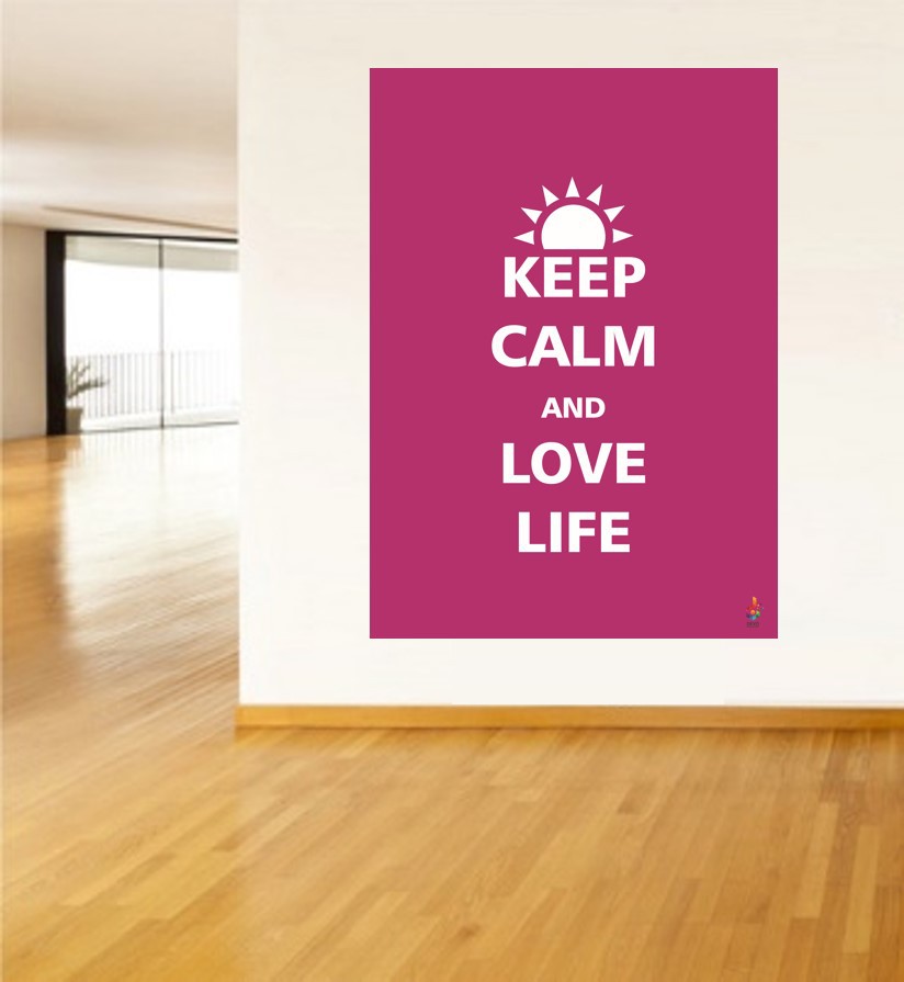 Keep%20Calm%20İngilizce%20Poster%2010