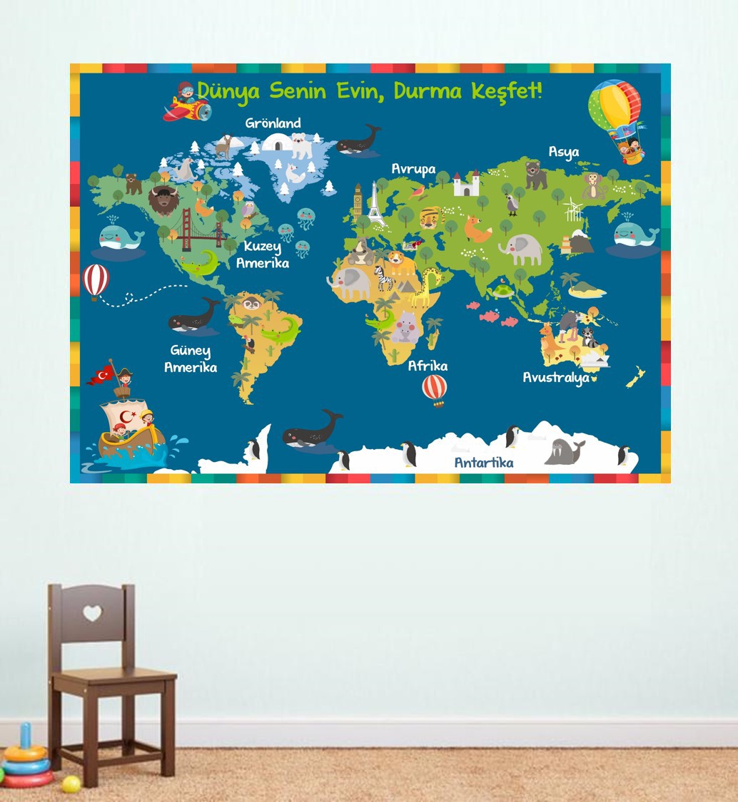 Kids%20Map%20poster%20P5