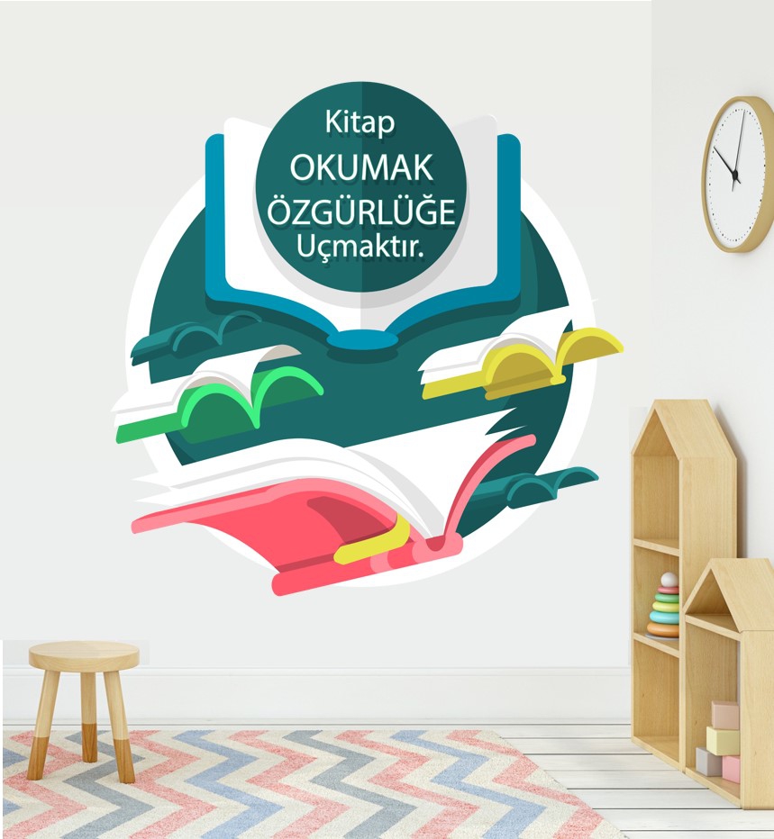 Kitap%20Okumak%20Sticker