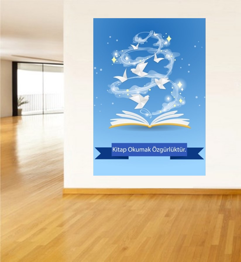 Kitap%20Okumak%20Özgürlüktür%20Poster