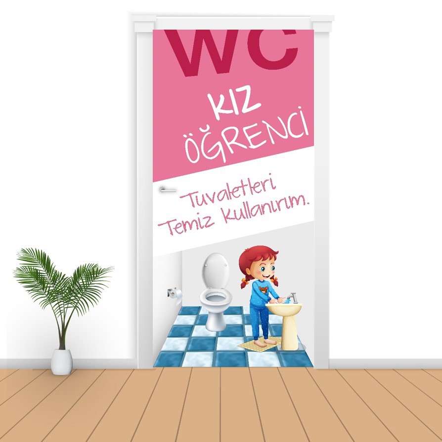 Kapı%20Giydirme%20WC%20K12