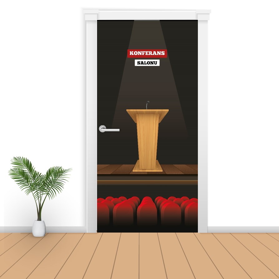 Kapı%20Giydirme%20Konferans%20Salonu