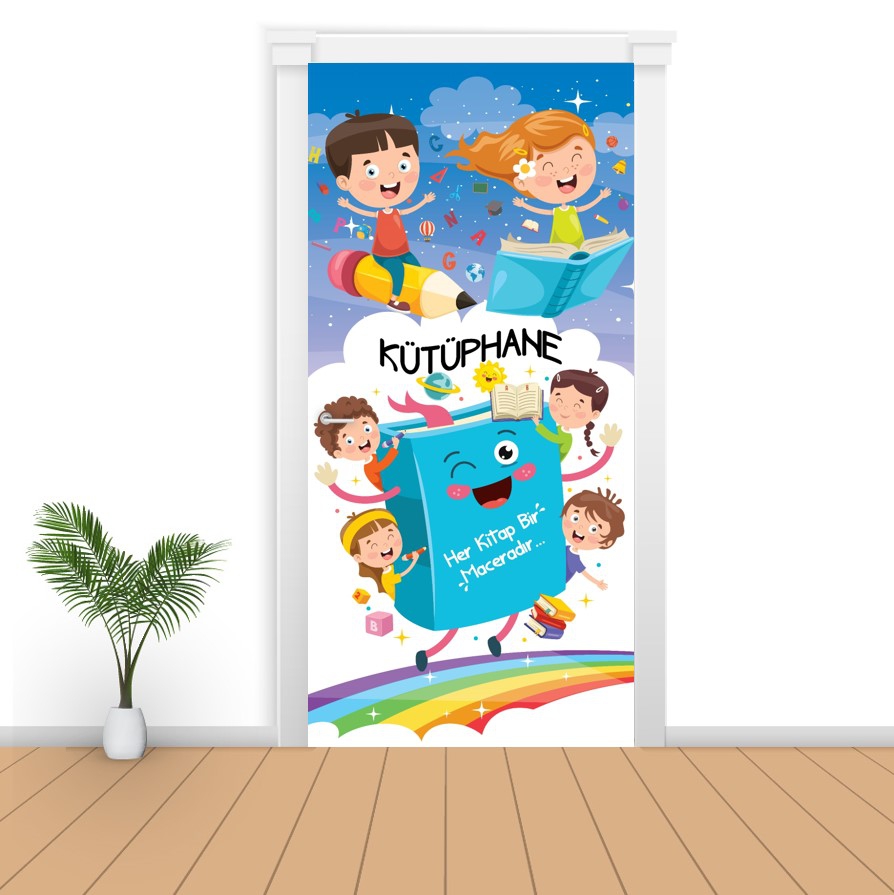 Kapı%20Giydirme%20Kütüphane%20K21