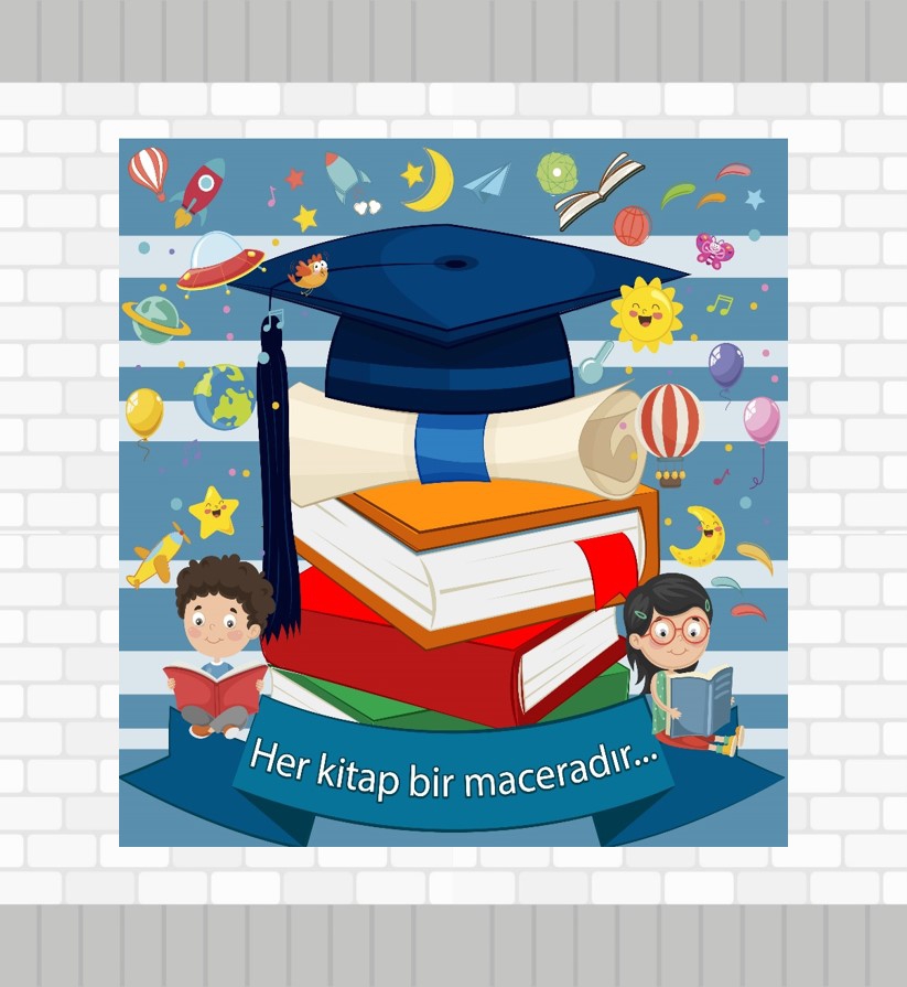 Her%20Kitap%20Bir%20Maceradır%20Poster